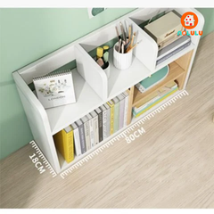 Kệ đựng đồ Mini đa năng để bàn Nolulu - KD003