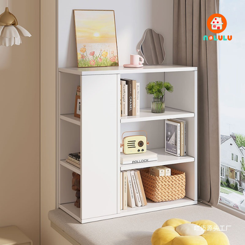 Kệ đựng đồ Mini đa năng để bàn KS-290