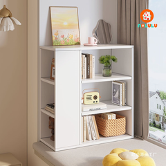 Kệ đựng đồ Mini đa năng để bàn Nolulu - KS-290