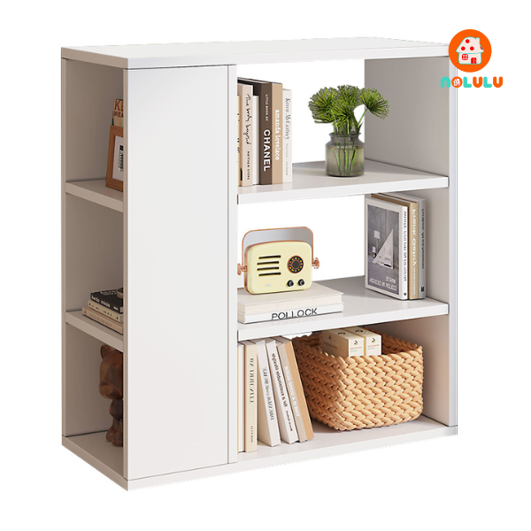 Kệ đựng đồ Mini đa năng để bàn Nolulu - KS-290