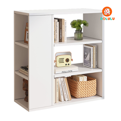 Kệ đựng đồ Mini đa năng để bàn Nolulu - KS-290