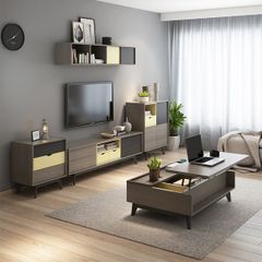 Kệ Tivi Hiện Đại KTV-109