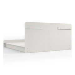 Giường Bệt Phong Cách Nhật Bản GN-N7