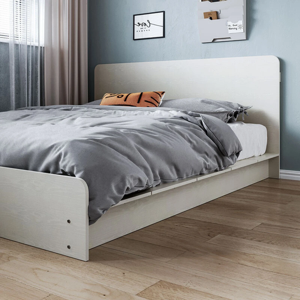 Giường Bệt Phong Cách Nhật Bản GN-N7