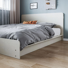 Giường Bệt Phong Cách Nhật Bản GN-N7