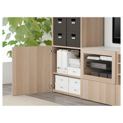 Kệ Tivi Để Phòng Khách KTV-186