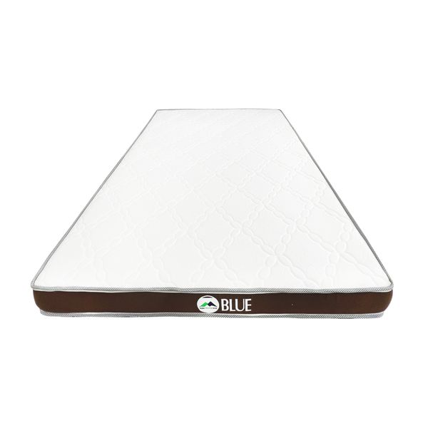 NỆM FOAM BLUE TRUNG SƠN