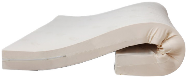 NỆM CAO SU TN VINA-HOME (1M8)