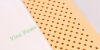 NỆM CAO SU TN VINA-HOME (1M8)