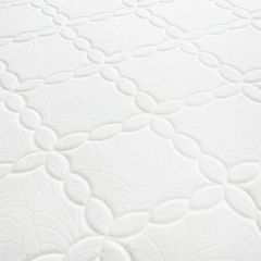 NỆM FOAM BLUE TRUNG SƠN