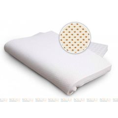 Nệm Cao Su Non AMERICAN 160*200*10cm