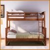 Giường Tầng K.Bed Đủ Kích Thước 1m2 - 1m4 - 1m6