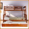 Giường Tầng K.Bed Đủ Kích Thước 1m2 - 1m4 - 1m6