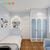 Thiết Kế Phòng Ngủ 12m2 Cho Bé Trai Hiện Đại BT57