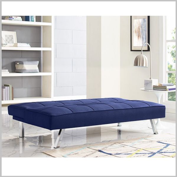 Ghế Sofa Bed 01