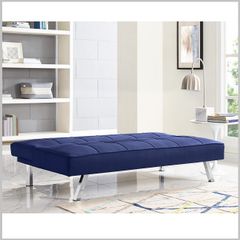 Ghế Sofa Bed 01