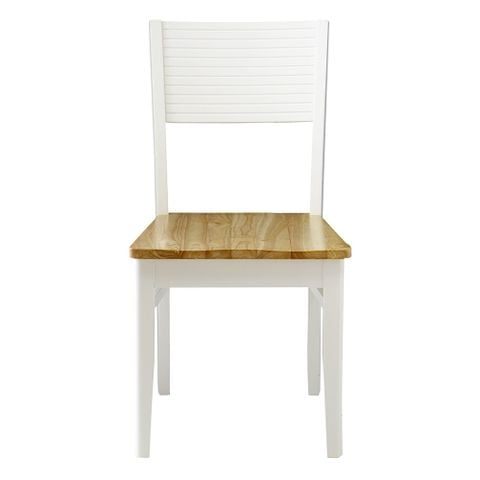 Ghế Cherry (Trắng)