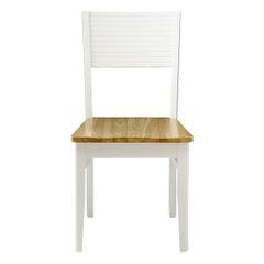 Ghế Cherry (Trắng)