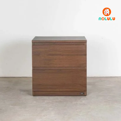 Tủ đầu giường hiện đại Nolulu - TAB002