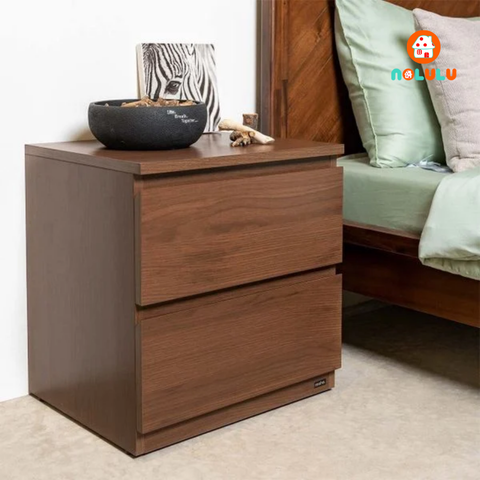 Tủ đầu giường hiện đại Nolulu - TAB002 - 01