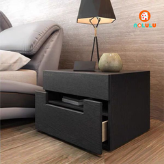 Tủ đầu giường hiện đại Nolulu - TAB003