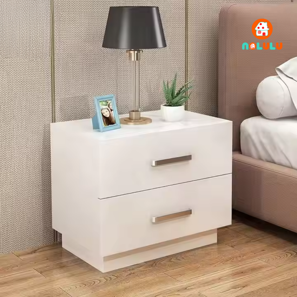 Tủ đầu giường hiện đại Nolulu - TAB006