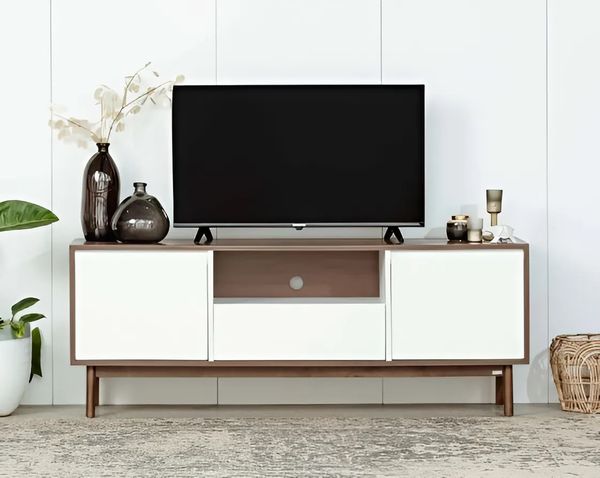 Kệ Tivi Hiện Đại KTV-201