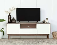 Kệ Tivi Hiện Đại KTV-201