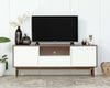 Kệ Tivi Hiện Đại KTV-201