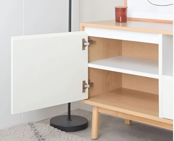 Kệ Tivi Hiện Đại KTV-201