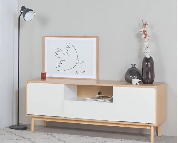 Kệ Tivi Hiện Đại KTV-201