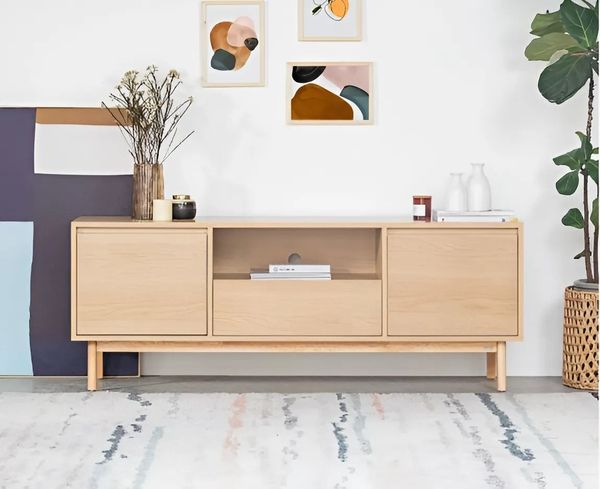 Kệ Tivi Hiện Đại KTV-201