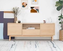 Kệ Tivi Hiện Đại KTV-201