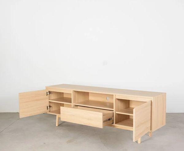 Kệ Tivi Hiện Đại KTV-201