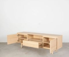 Kệ Tivi Hiện Đại KTV-201