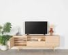 Kệ Tivi Hiện Đại KTV-201
