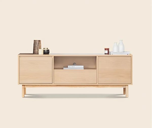 Kệ Tivi Hiện Đại KTV-201