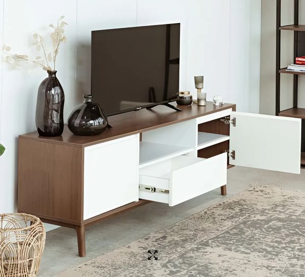 Kệ Tivi Hiện Đại KTV-201