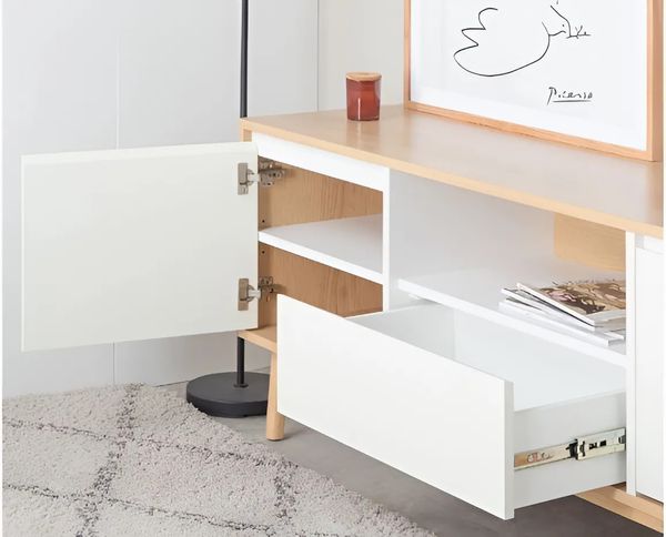 Kệ Tivi Hiện Đại KTV-201