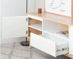 Kệ Tivi Hiện Đại KTV-201