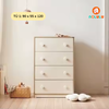 Tủ quần áo trẻ em hiện đại Nolulu - TB002