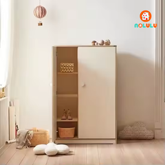 Tủ quần áo trẻ em hiện đại Nolulu - TB002