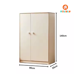 Tủ quần áo trẻ em hiện đại Nolulu - TB002