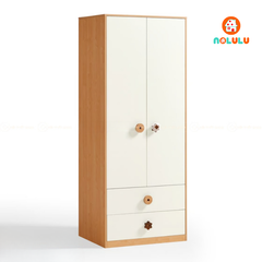 Tủ quần áo trẻ em hiện đại Nolulu - TB003