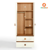 Tủ quần áo trẻ em hiện đại Nolulu - TB003
