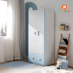 Tủ quần áo trẻ em hiện đại Nolulu - TB005