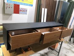 Kệ Tivi Hiện Đại KTV-123