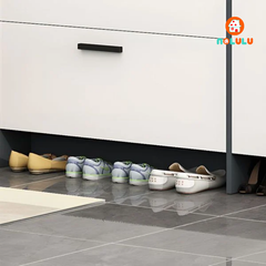 Tủ giày thông minh phong cách hiện đại Nolulu - TGTM001