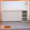Tủ giày cao cấp kết hợp ghế ngồi ghế Nolulu TG-K66