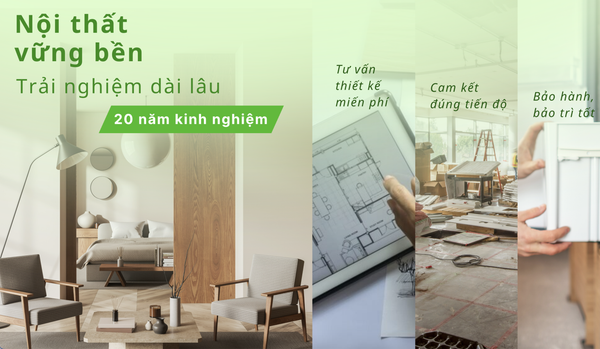 Dịch Vụ Tháo Lắp Vận Chuyển Nội Thất